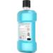 LISTERINE Gum Therapy Antiplaque & Anti-Gingivitis Mouthwash - Glacier Mint 1L (Pack of 2) - Buy Online on GoSupps.com