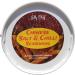 Chinese Salt And Chilli Pepper Seasoning Red Chips Takeaway Salt - 1.7kg Bucket! - Buy Online on GoSupps.com