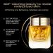 Illuminating Facial Oil Brightening Face Oil | Facial Skincare Facial Essential Oil For Deep Nourishing Facial Oil Moisturizing Skin Care Products - Buy Online on GoSupps.com
