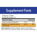 Stop Aging Now Magnesium360: Advanced Highly Absorbable Magnesium Complex - 90 Tablets - Buy Online on GoSupps.com