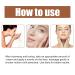 Buy Ages Solution Cream - Anti-Aging Dark Spot Remover Even Skin Tone Hydration & Elasticity - 20g - Buy Online on GoSupps.com