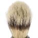 Buy Jojomis Shaving Brush & Cream | Premium Shaving Tools for a Smooth Experience - International Shipping Available - Buy Online on GoSupps.com