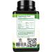 Brazilian Bee Propolis Capsules 180ct - High Concentrate 25% Dry Extract - Boost Your Bee Therapy - 3 Month Supply - 1000mg Per 2 Capsules - Buy Online on GoSupps.com