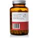 Your Fitness Tools Vegan NAC Supplement 500mg | N-Acetyl-Cysteine Amino Acid | 120 Capsules with High Bioavailability | Providing Non Toxic Stable Form of L-Cysteine | Made in The UK - Buy Online on GoSupps.com
