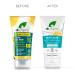 Buy Dr Organic SkinClear Deep Pore Cleansing Face Wash 125ml - Best International Shipping | Clear Skin Solution - Buy Online on GoSupps.com