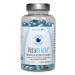 AREDS2 VisuBright - Comprehensive Solution for Proactive AMD Support - Expertly formulated to The AREDS2 Study - Helps Slow Progression of Age-Related Macular Degeneration