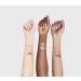 Colorescience Sunforgettable Total Protection Color Balm Trio for Lips and Cheeks - Buy Online on GoSupps.com