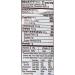 Hershey's Sugar Free Milk Chocolate 3oz bag - Buy Online on GoSupps.com