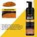 Lace Tint Melting Hair Mousse 6.8 fl oz - Natural Finishing Color for Women's Lace Wigs, Toupees, and Hairpieces - Buy Online on GoSupps.com