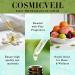 Chamomile Essential Oil 4 Fl Oz (120Ml) Fragrance Oil Chamomile Oil for Humidifier Home Fragrance Cleaning Body Care Massage Yoga DIY Candle DIY Soap Chamomile 4 Fl Oz (Pack of 1) - Buy Online on GoSupps.com