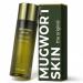 CHARMZONE Mugwort Skin The Original 4.06oz - Made with Mugwort Extract Refreshing and Nourishing for Hydrated Skin