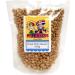 Las Catrinas Pinto Dried Beans 500g / Mexican Frijoles Dried Pinto Beans Double Cleaned Fresh Dried Pinto Beans - Buy Online on GoSupps.com