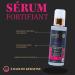 Levia | Keratin Strengthening Serum | Strengthens and Protects Dry Hair | Anti-Frizz | Perfectly Smoothed Hair | For All Hair - Buy Online on GoSupps.com