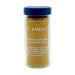 Morton & Bassett Tumeric, 2.4-Ounce Jar