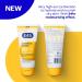 E45 Sun Body Lotion SPF 50+ for Sensitive Skin - Hydrating Sun Cream for Dry, Eczema-Prone Skin - 180ml - Buy Online on GoSupps.com