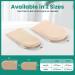 Height Increase Insoles - 5mm to 10mm Heel Lifts for Men & Women | Comfort Shoe Inserts for Leg Length Discrepancy & Heel Pain Relief - Buy Online on GoSupps.com