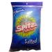 Spitz Sunflower Seeds, Salted 1 Pound Bag (Single) 1 Pound (Pack of 1)