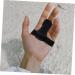 Buy Healeved Thumb Protector & Thumb Brace Set - Adjustable Support for Adults - Durable Fabric - International Shipping Available - Buy Online on GoSupps.com