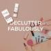 CULLER BEAUTY Self Adjusting Foundation SPF 50 - Light Shade, Instant Match for All Skin Tones - Buy Online on GoSupps.com