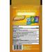 Halls Menthol Honey-Lemon Drops - 40 ct | Cough Suppressant & Oral Anesthetic - Buy Online on GoSupps.com