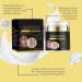Skin Care 5days Dark Knuckle Remover Whitening Cream Anti Spot Face Cream Dark Spot Correcting Serum- Skin Brightening Gel Cream for Sun Spots with Hyaluronic Acid Vitamin E (2) - Buy Online on GoSupps.com