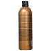 Tigi Bed Head Colour Goddess Conditioner 25.36 fl oz - Intense Hydration for Vibrant Hair - Buy Online on GoSupps.com