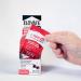 Elovate15 Glucose Powder Slimpaks 15.5g - New Dispenser 12 Pack - Fast Dissolve All Natural for Hypoglycemia Recovery - Substitute for Gels/Tablets - 1 Million+ Rescues - Buy Online on GoSupps.com