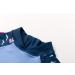 Bonverano Baby Boys Sunsuit UPF 50+ with Sun Hat - 3 Sailing, 2-3 Years - Buy Online on GoSupps.com