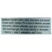Oatly Plain Oatgurt 5.3 OZ - Dairy-Free Yogurt Alternative - Buy Online on GoSupps.com