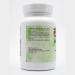Holly Hill Health Foods B Complex 50 100 Capsules 1 Count (Pack of 100) - Buy Online on GoSupps.com