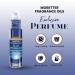 MOBETTER FRAGRANCE OILS Blue Medallion Fragrance Body Oil for Unisex - Buy Online on GoSupps.com