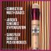 Maybelline New York - Instant Eraser - Concealer/Concealer Fluid - Shade: Beige Pink (01) - 5 ml - Buy Online on GoSupps.com
