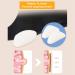 Hernia Belts for Men & Women | Breathable Adjustable Support Bandage XL | Pain Relief & Symptom Relief - Buy Online on GoSupps.com