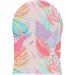 Sunkissed Supersoft Single Sided Tanning Mitt - Buy Online on GoSupps.com