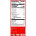 Lotus Foods Organic Millet & Brown Rice Ramen Noodles - 10 oz - Buy Online on GoSupps.com