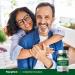 Chromium Picolinate 200mcg | 240 Tablets | Trace Mineral Supplement - Vegetarian, Non-GMO, Gluten-Free | Piping Rock - Buy Online on GoSupps.com