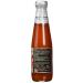 Buy Thai Pride Mango Sauce - Pack of 3 (3 x 295 ml) | Authentic Thai Flavor | International Shipping Available - Buy Online on GoSupps.com
