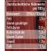 Buy DREISTERN Burgundy Goulash (400g Pack of 2) - Premium International Shipping Available  - Buy Online on GoSupps.com