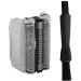 Buy Wresetly 70S Foil & Cutter Shaver Part - Compatible with Series 7 70S Shaving Foil Cartridge | Fast International Shipping - Buy Online on GoSupps.com