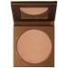 Tarte Park Ave Princess Matte Waterproof Bronzer 0.32 oz - Long-Lasting Formula - Buy Online on GoSupps.com