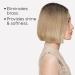 L'Oreal Professionnel Purple Conditioner - Neutralize Brassiness for White, Silver & Blonde Hair | 6.8 Fl Oz - Buy Online on GoSupps.com