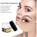 Snail Mucin Essence Snail Mucin Repair Cream Snail Cream Skin Lightening Snail Mucin Face Serum Hydrating Hyaluronic Acid Serum Dark Spot Remover for Face Anti Wrinkle Face Serum for Women Bot - Buy Online on GoSupps.com