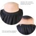 Kids Barber Cape 39x47 inches - Professional Salon Haircutting Cover for Child, Styling Apron with Adjustable Closure - Scent17 - Buy Online on GoSupps.com