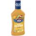 Kraft Honey Mustard Salad Dressing 16 fl oz Bottles - 6 Pack | Shop Now - Buy Online on GoSupps.com