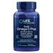 Life Extension Super Omega-3 Plus 120 Softgels