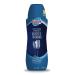 Glisten Detergent Booster + Freshener, 28 Oz. Bottle, 1.75 Pound (Pack of 1), 28 Fl Oz