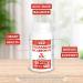 Supersmart Potassium Bicarbonate Capsules - 5400mg Daily for Acid-Base Balance & Heart Health | Non-GMO, Gluten Free - 120 Veg Caps - Buy Online on GoSupps.com