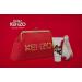 Kenzo Madly Gift Set 3 pc - Buy Online on GoSupps.com