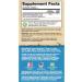 NaturaNectar Immune Guardian - Natural Immune Support Supplement - 30 Count - Buy Online on GoSupps.com