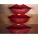 L'Oreal Paris Cosmetics X Balmain Lipstick - Domination | International Shipping Available - Buy Online on GoSupps.com
